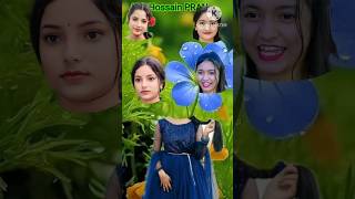 new Bangla viral song  #shortvideo