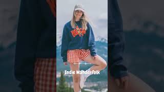Best Indie Pop Folk & Acoustic Playlist  #indieplaylist #music #folkmusic #folksouls #indiefolk #pop