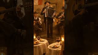 Sicilian Vintage 1920s 🇮🇹