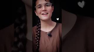 बारिश तुम्हारे बिना अधूरी है,😍 muskan saxena shayari,#muskansaxena#sadshayari#romanticshayari#viral