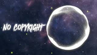 Breakup Mashup 2024 no copyright song hindi | #breakup | Sad Songs #nocopyrightsongshindi