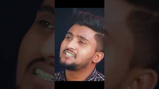 #atifahmedniloy #samsulofficial #nowshin #atif #ahmed #niloy