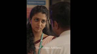 #vineethsreenivasan #mollywood #dq #nivin #fafa #kerala #tovinotomas #keralaquotes #trending