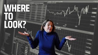 3 Ways to Find Turnaround Stocks