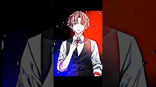『 AYANOKOJI KIYOTAKA VS TAKUYA YAGAMI 』~【 FULL POTENTIAL 】~ # anime #shorts #cote