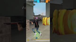#2gbram #freefire #2gbramplayer #freefire #subscribe #shorts