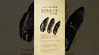 #Cocoichi Ecology Guide