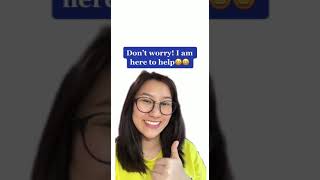 SINGAPORE MATH. Come learn from Daphne. Visit mystudyday.com and contact us for a free trial lesson.