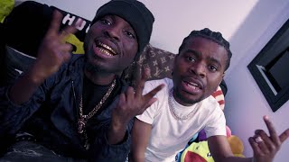 YT - Diamonds (ft. Fimiguerrero) #OI!