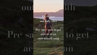 #indiefolk #newmusic #singersongwriter #indiemusic #indieartist
