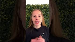 How to stay Motivated when Revising for your GCSEs #gcsemocks #revisiontips #revisiontechniques