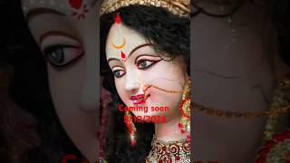 Jai mata di#jaimatadi #youtubeshorts #, bhakti #song