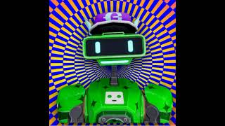 Driftball event with viewers!