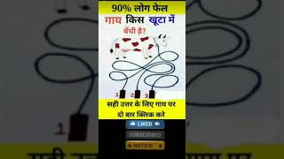 #upsc#daily g.k. #short #short feed #viral # shortyoutube #ssc#pcs #english #education # shortvideo