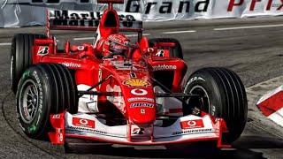 Extended Race Highlight||Suzuka Circuit Cup 2022