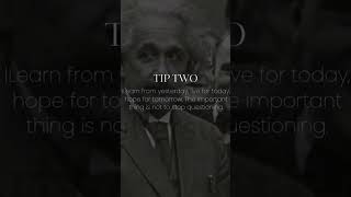 Albert Einstein motivational quotes #alberteinsteinbestquotes