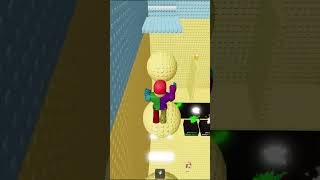 Help out small creators!!💗#roblox #robloxshorts #smallcreator