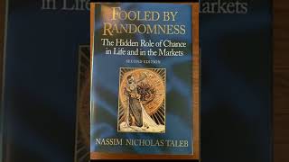 Top 10 books to Master Financial Analysis