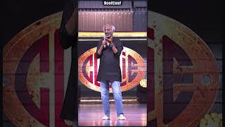 Rajini about sathyaraj | coolie audio launch | lokesh kanagaraj | anirudh