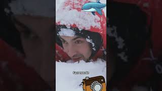 Most People Don’t Know These 3 Terrifying Survival Facts 😱 | #shorts