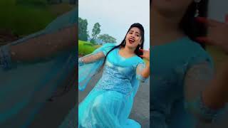 🥰😘 #unfrezzmyaccount #duet #danceperformance #love #dancechoreography #duetdance #song