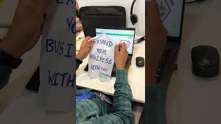 RBK BUSINESS WORLD #entrepreneurindia