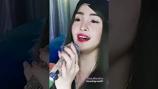 HABANG AKO'Y NABUBUHAY
