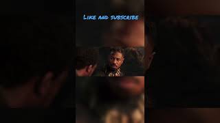 FebruarBlack Panther : Final Battle Scene [Hindi] [ Black Panther Final