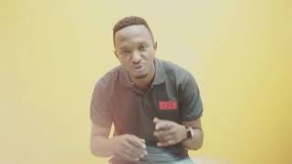 Cham music