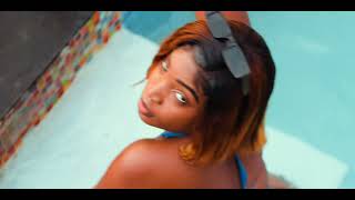 Eddy G bomba - Drip (Official Music Video) | Dancehall 2024