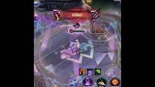 Top Choreographer Reveals SAVAGE Dance Finish Techniques