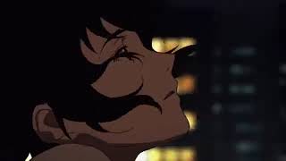 Maine Royaan   Tanveer Evan  Slowed x Reverb