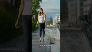 Why You NEED Vehicle Insurance in 2025 🚗🔥 | Must Watch