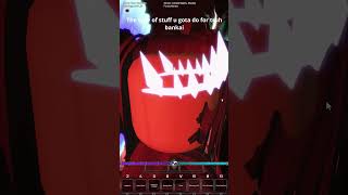 such fun quest  #gameplay #roblox #funnyvideos #typesoulbleachroblox #typesoul #bleach #anime