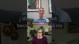 Very large thyroid nodules #nonsurgicaltreatment