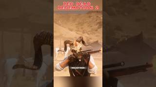 What's Behind RDR2's COOL Mask Secrets #shorts #rdr2 #gaming #gamingshorts