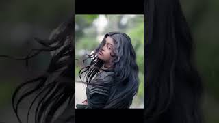 Bangla new viral song #shorts #viral