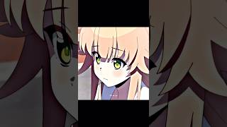 💀 Loli Moments #trollface #anime #edit #shorts