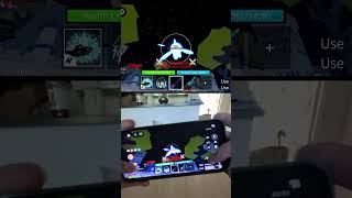OP Rumble rework / Lightning combo in #bloxfruits #handcam #bloxfruitsmobile #bloxfruitscombos