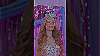 Ami Dubeci Mayay ( LOVE SONGS )||💖😻||#love #lovely #youtubeshorts #foryou #trending #shorts #sadsong