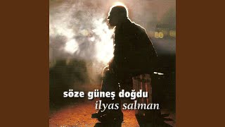 Kayanın Dibinde Malmı Yayılır