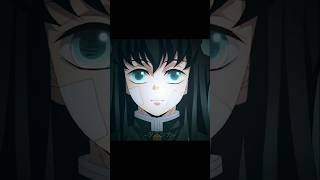 [Whine in Brazil] Mui x Rui #anime#knyedit #kny #demonslayer #muichiro #mitsuri #rengoku