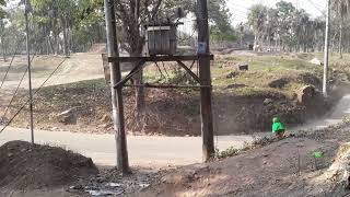 মহাস্থানগড়,বগুড়া
