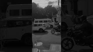 jis din samajh jaaoge #sad #love #shayari #viral