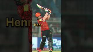 longest six in ipl 2024 Hacks That Everyone Should Know#shorts #ipl2024