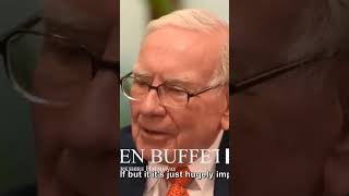 Top 10 BILLIONAIRES 10 Priceless Advice Can Change your Life 2023 BEST Motivational Video#motivation
