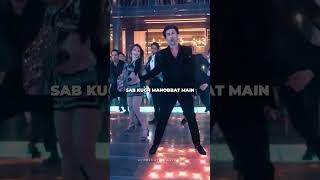 Pyaar Hota Kayi Baar Hai Status