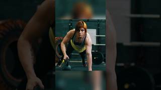 START THE CHANGE - Motivational Speech #motivationaljourney #motivationalvideo #shorts