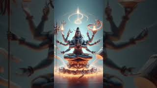 odi odi odi utkalandha...#omnamahshivaya #omnamahshivay #shiva #ishafoundation #shivamantra #shivam