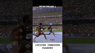 athletics motivation video #motivation #shorts
